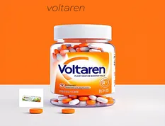 Voltaren emulgel sans ordonnance